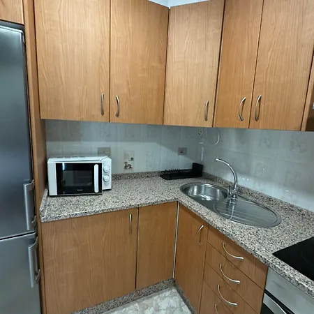 Casa Os Banos * Bubaces